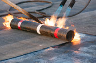 free Notting Hill roof quotes