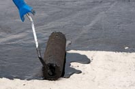 find the best Notting Hill roofing companies