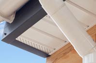 find rated Notting Hill soffit companies
